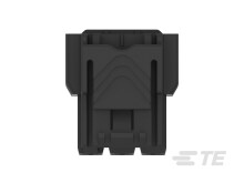 1-2232357-6 : Power Triple Lock Conectores rectangulares estándar