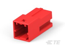 ト セール おすすめ : 1-2232567-2 Wire-to-Board Housings & Assemblies Connector ピンズ・ピンバッジ・缶バッジ