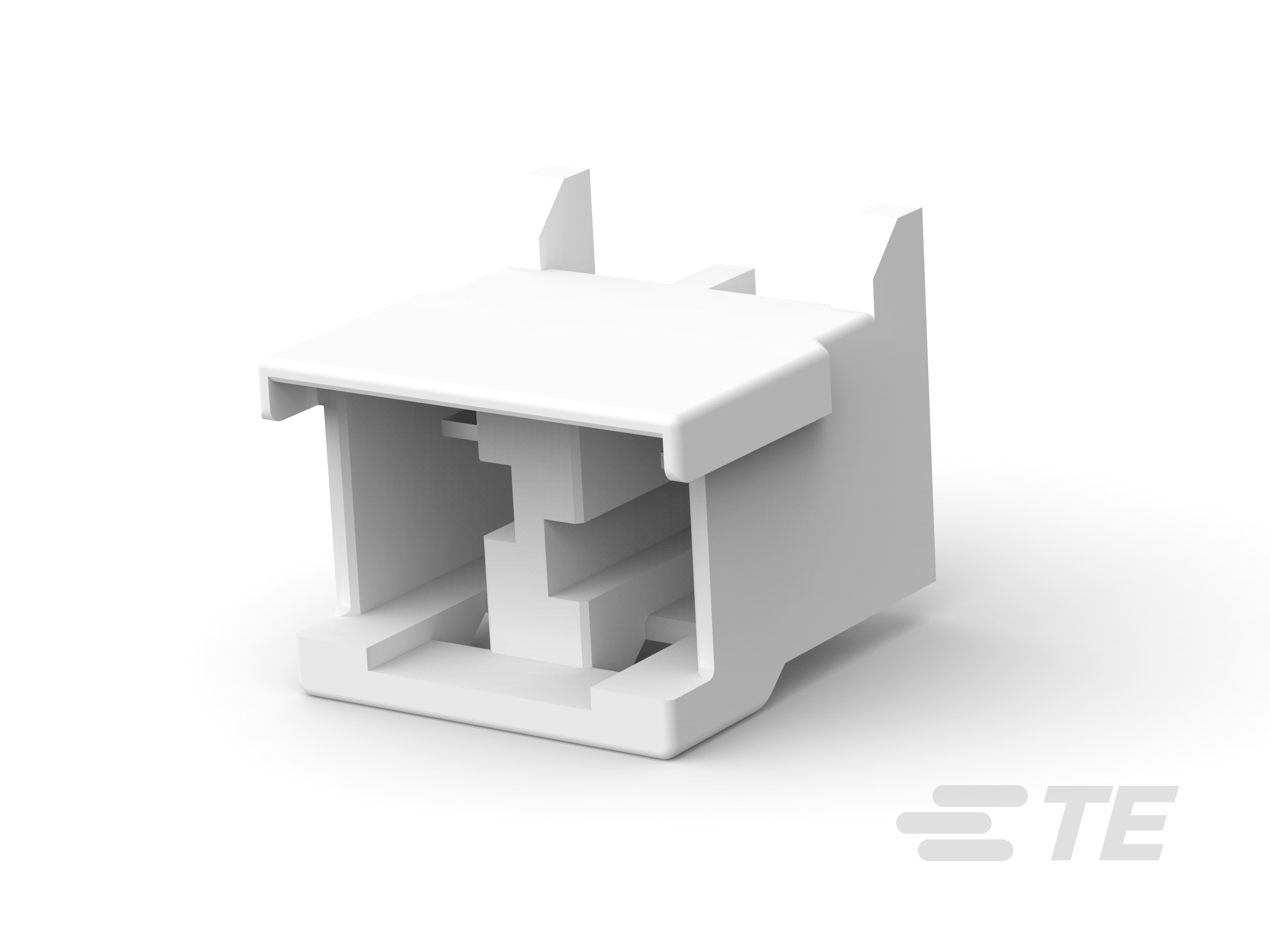 GIC7.92 2POS_HEADER ASS'Y NAT KEYING B-1-2232784-1