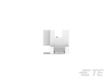 円相 1-2232829-7 : GRACE INERTIA PCB Headers & Receptacles | TE