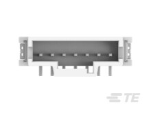 円相 1-2232829-7 : GRACE INERTIA PCB Headers & Receptacles | TE