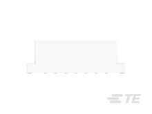 1-2232829-7 : GRACE INERTIA PCB Headers & Receptacles | TE