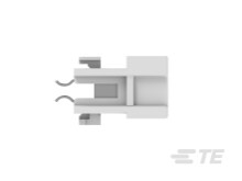 2238207-3 : FASTON Quick Disconnects | TE Connectivity