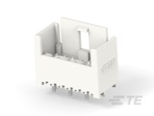 あみページ 1-2232960-6 : PCB Headers & Receptacles | TE Connectivity