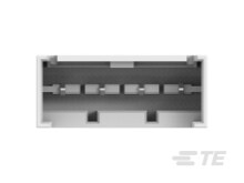 1-2232962-7 : PCB Headers & Receptacles | TE Connectivity 1-2232962-7 : PCB Headers & Receptacles | TE Connectivity