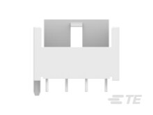 1-2232962-7 : PCB Headers & Receptacles | TE Connectivity 1-2232962-7 : PCB Headers & Receptacles | TE Connectivity