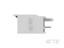 1-2232962-9 : PCB Headers & Receptacles | TE Connectivity