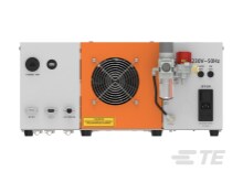 1-2234800-4 : Heat Shrink Equipment | TE Connectivity