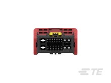 品質が 1-2236046-0 : MCON Interconnection System Automotive スマートフォン本体