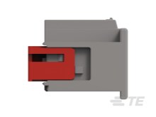1-2236266-2 : Generation Y Automotive Housings | TE Connectivity