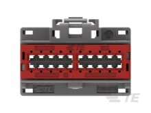 高速 割引 2024 東日本 1-2236266-2 : Connectivity TE | Housings Automotive Y Generation 給湯設備