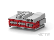 TE Connectivity 1-2236269-2