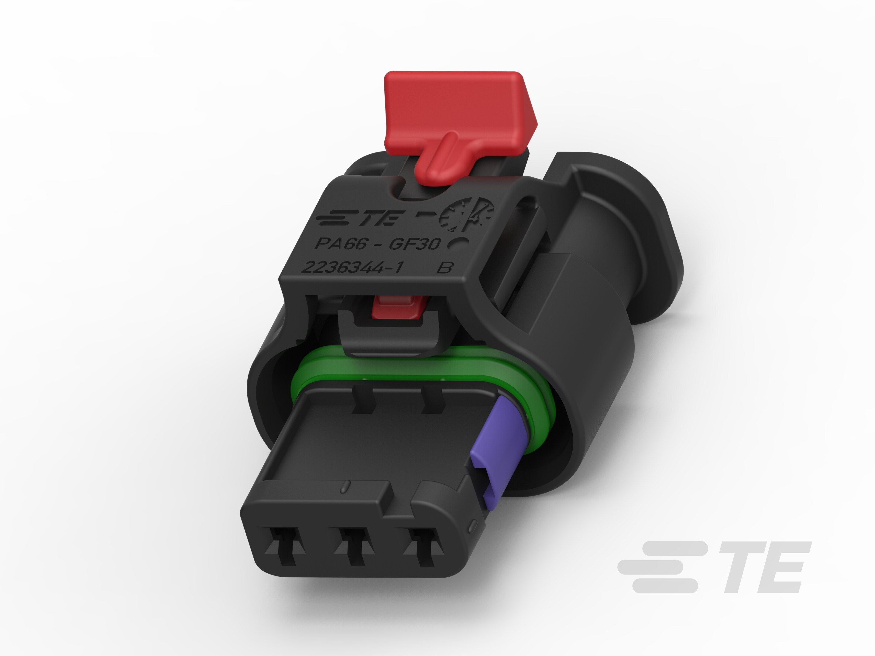 （セール）開催中 人気ブランドも続々プライス 1-2236343-5 Connectivity TE | Housings Automotive MCON : タオル