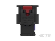 1-2236343-5 : MCON Automotive Housings | TE Connectivity