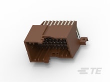 TE Connectivity 1-2236715-1