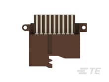 1-2236715-1 : AMP Automotive Headers | TE Connectivity