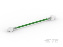 1-2236726-1 Infotainment & Multimedia Cable Assemblies 1