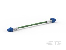 1-2236726-4 Infotainment & Multimedia Cable Assemblies 1