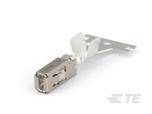 1-2236752-3 : AMP MCP Automotive Terminals | TE Connectivity