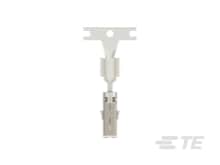 1-2236752-3 : AMP MCP Automotive Terminals | TE Connectivity