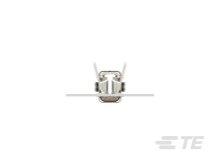 1-2236752-3 : AMP MCP Automotive Terminals | TE Connectivity