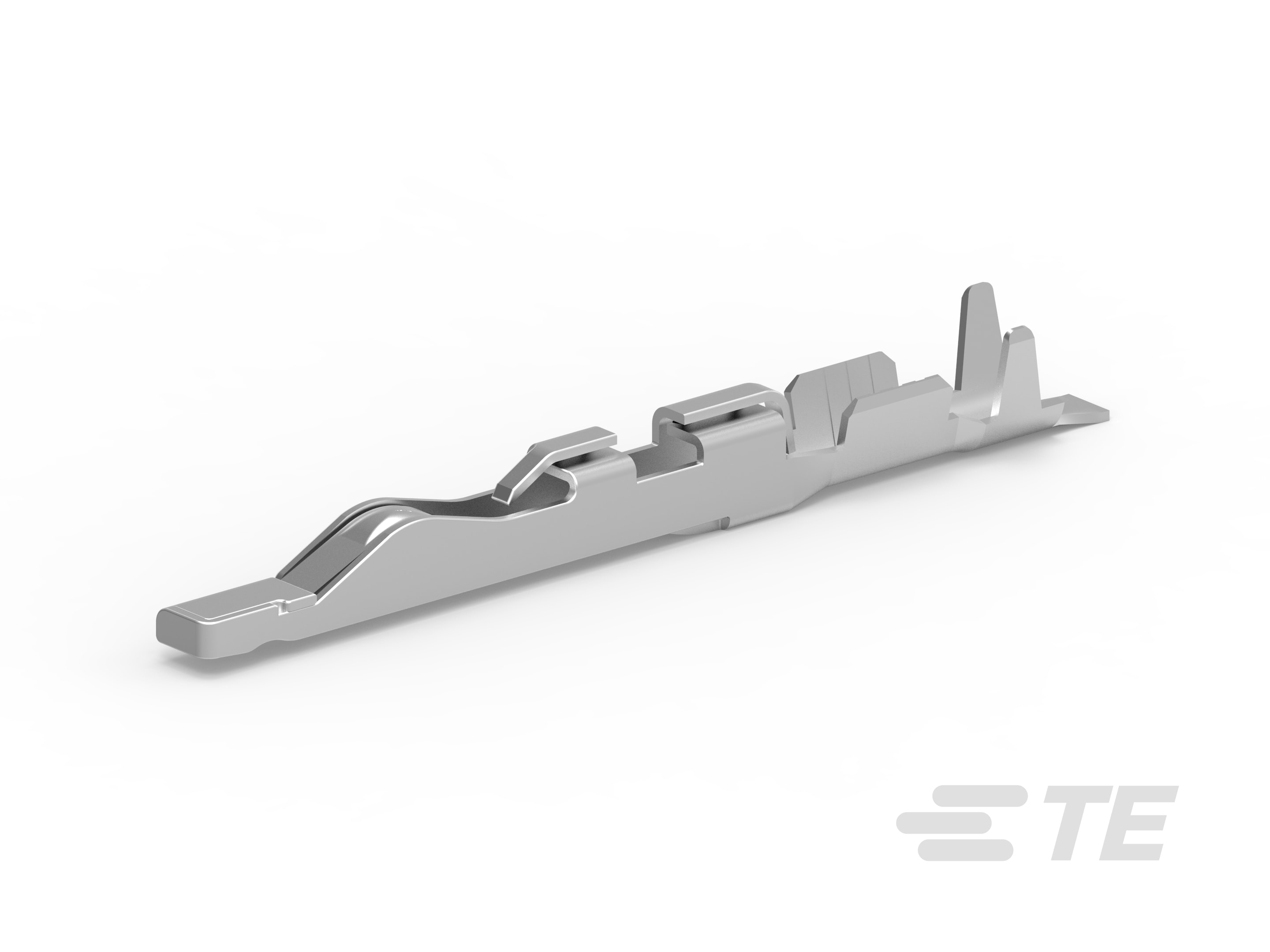 SMARTSEAL TERMINAL-1-2236793-3