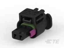 TE Connectivity 1-2236896-1