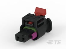 2236454-1 : PCB Headers & Receptacles | TE Connectivity