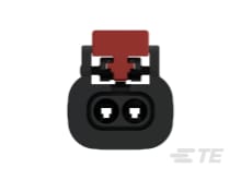 1-2236896-5 : MCON Automotive Housings | TE Connectivity