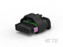 1-2236898-1 : MCON Automotive Housings | TE Connectivity