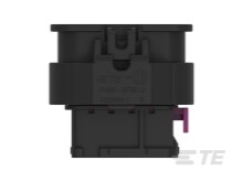 1-2236898-1 : MCON Automotive Housings | TE Connectivity