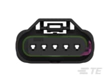 1-2236898-1 : MCON Automotive Housings | TE Connectivity