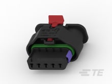 TE Connectivity 1-2236898-5