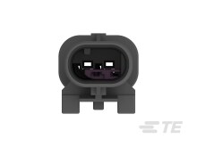 定期入れの Automotive MCON : 1-2236952-5 Housings Connectivity TE | バッグ