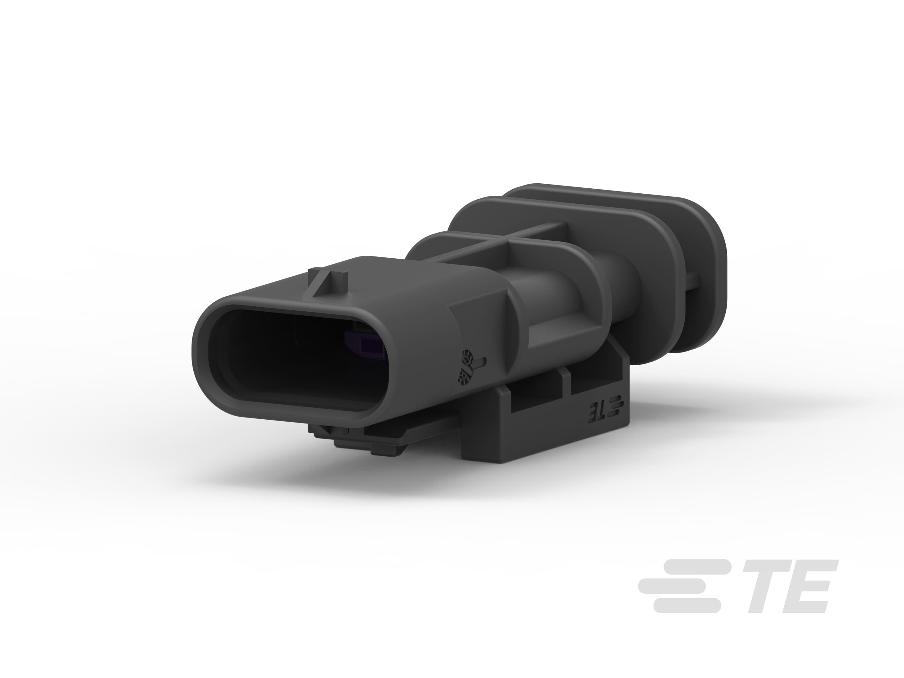 1-2236953-5 : MCON Automotive Housings | TE Connectivity