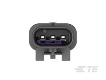 1-2236953-5 : MCON Automotive Housings | TE Connectivity