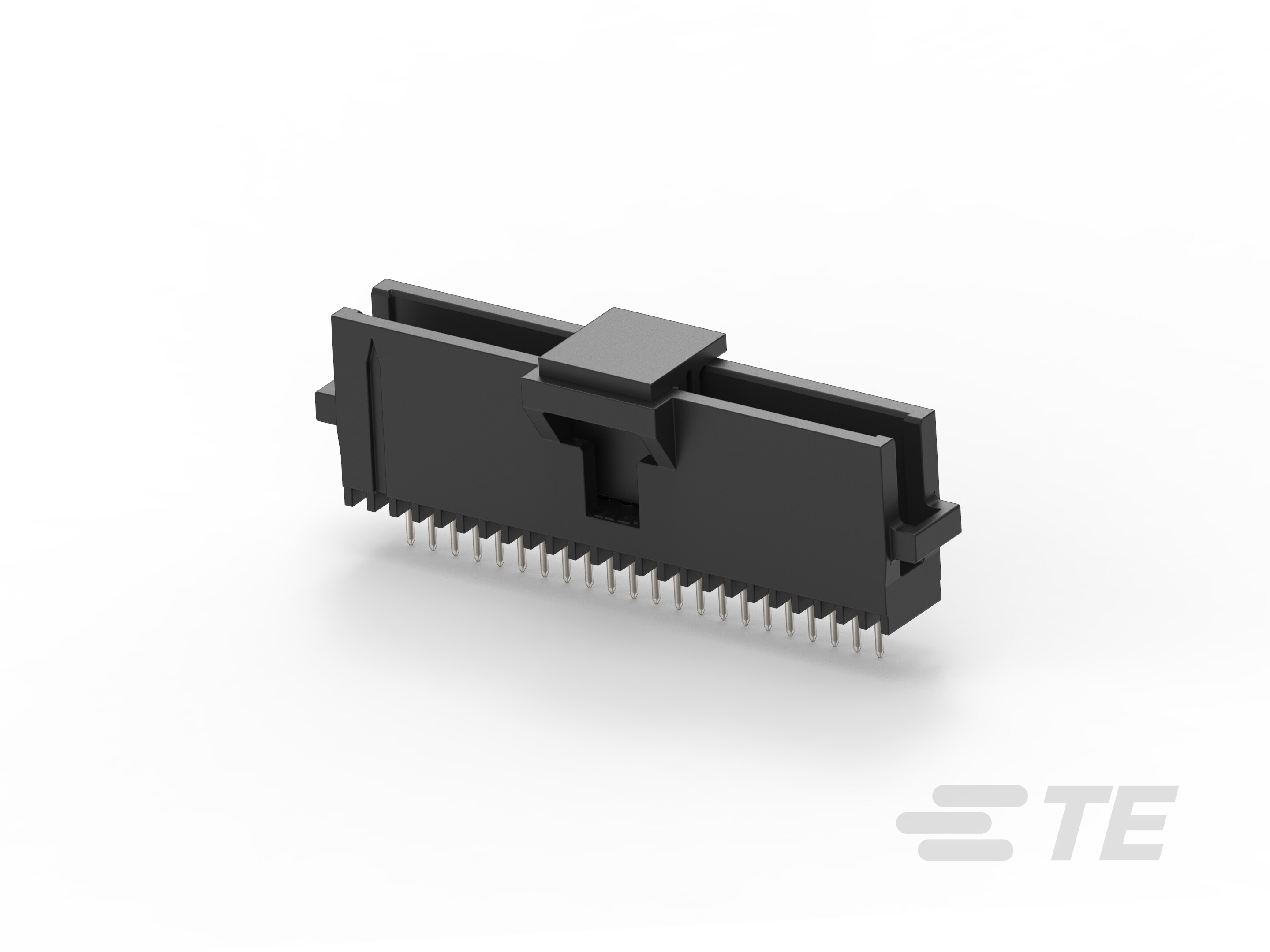 22 SYSTEM 50 HDR SRST SHRD-1-2267109-4