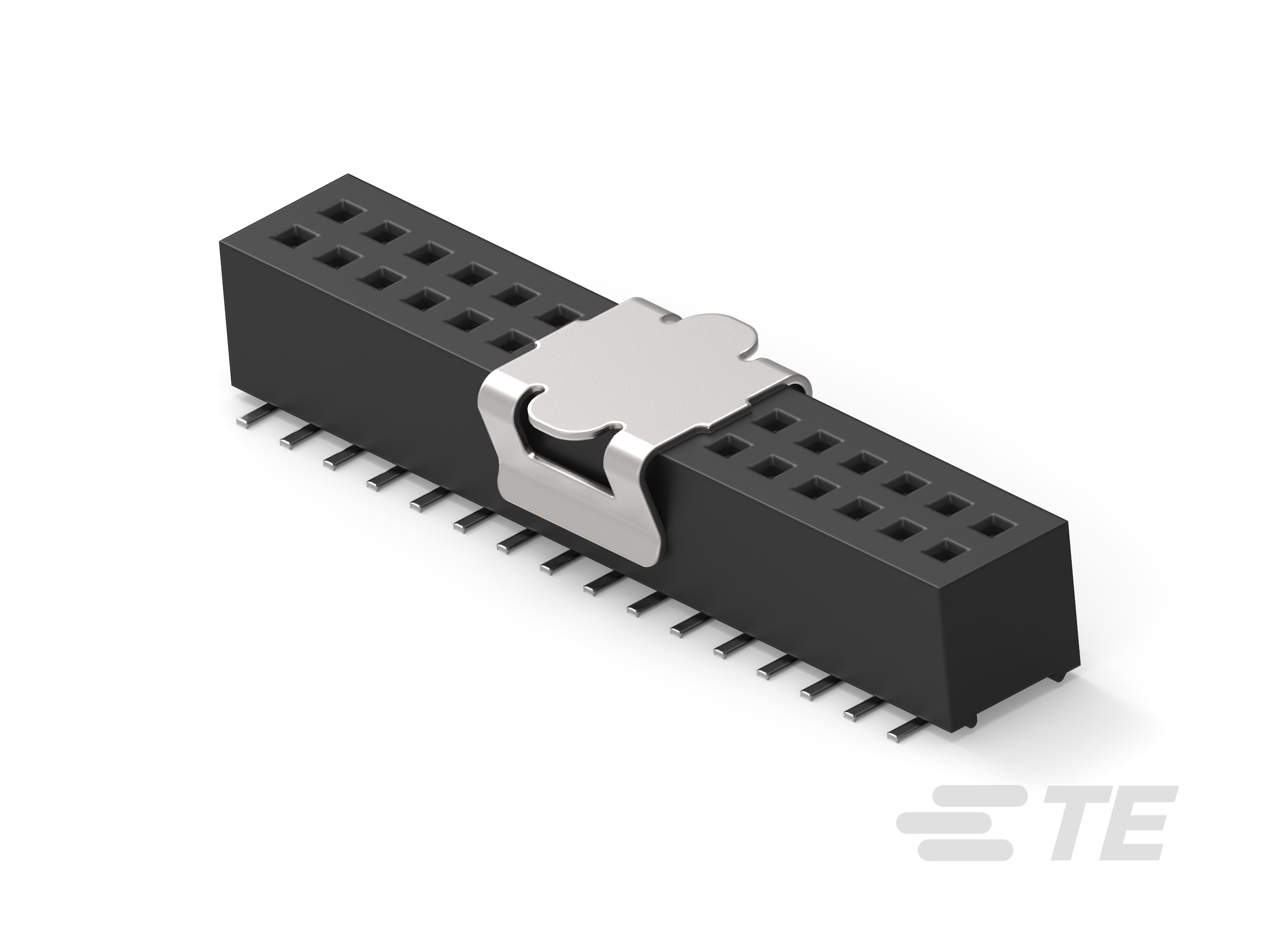 SCL 1.0 RCPT DR VT 032 SMT G1 TBK-1-2267465-6