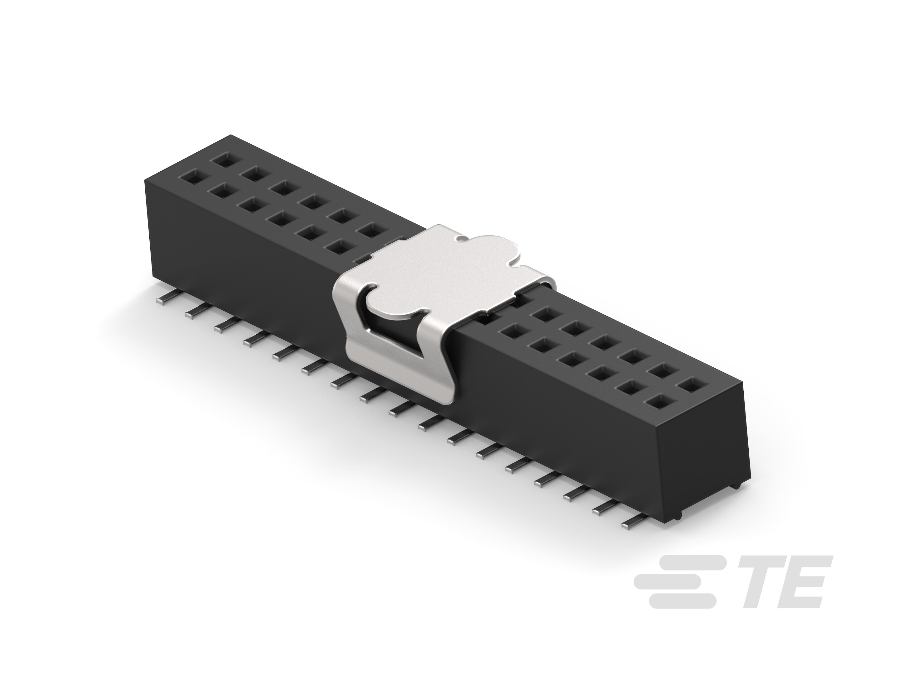 SCL 1.0 RCPT DR VT 034 SMT G1 TBK-1-2267465-7