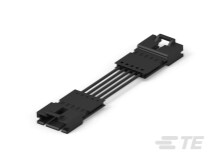 TE Connectivity 1-2267796-6