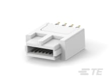 ことみページ 1-2271452-4 : PCB ヘッダおよびリセプタクル | TE Connectivity