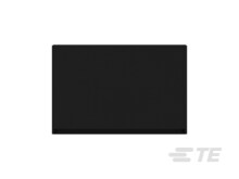 6625-01-426-3927 - NAVIGATION TEST SET | WBParts