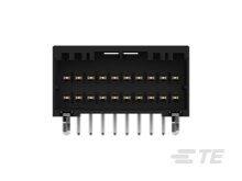 タカギ G1／2オスネジニップル｜の通販はソフマップ[sofmap]
