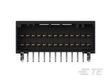 伝言板 1-1939638-3 : Dynamic Series Header Assembly: Wire-to-Board