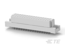 TE Connectivity 1-2271908-0