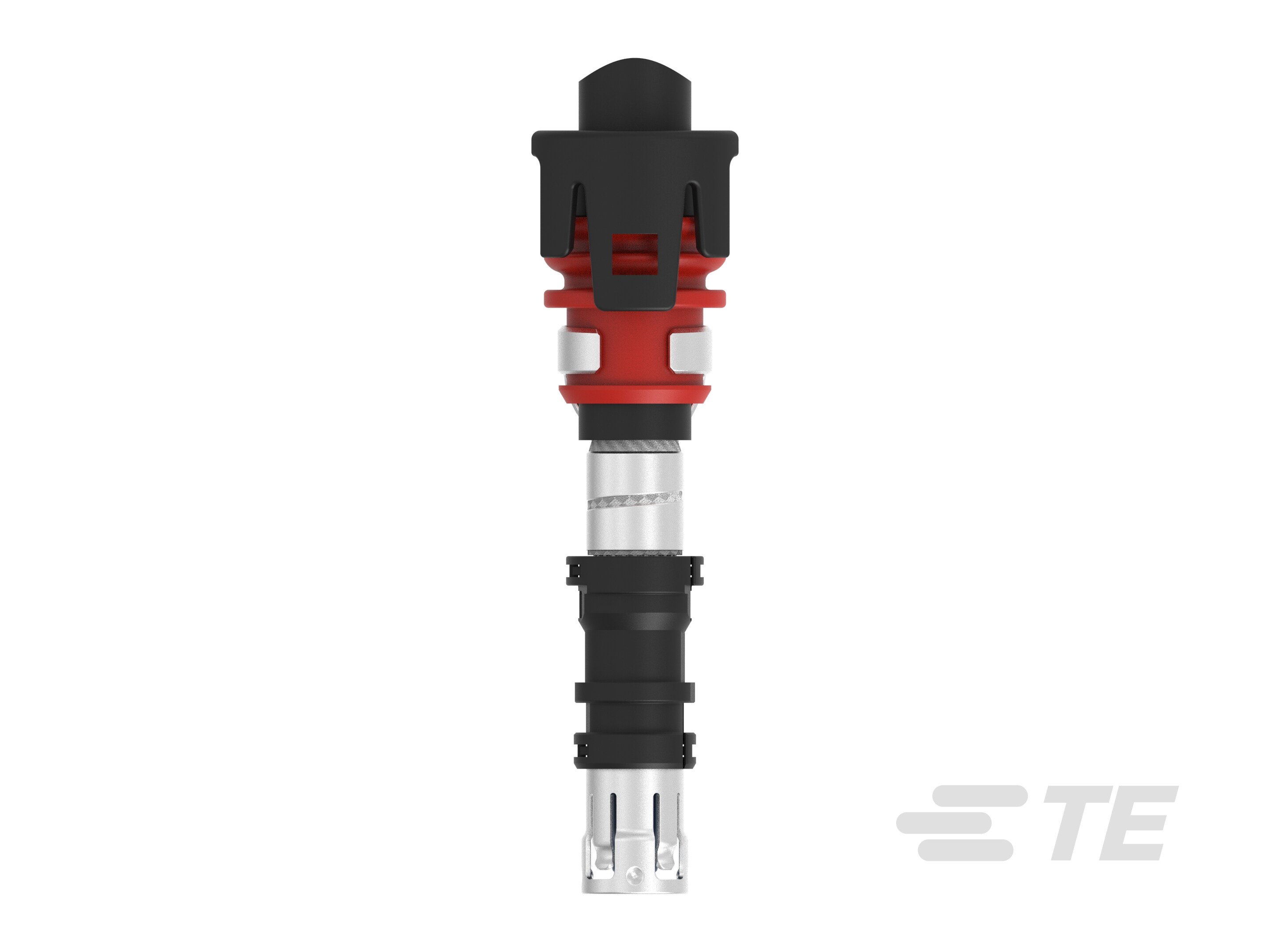 1-2272870-6 : AMP Automotive Terminals | TE Connectivity