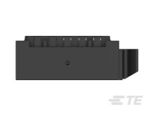 1-2278915-1 : MQS Kfz-Steckverbindergehäuse | TE Connectivity