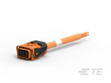 1-2282265-3 Electric, Hybrid & Fuel Cell Cable Assemblies 1