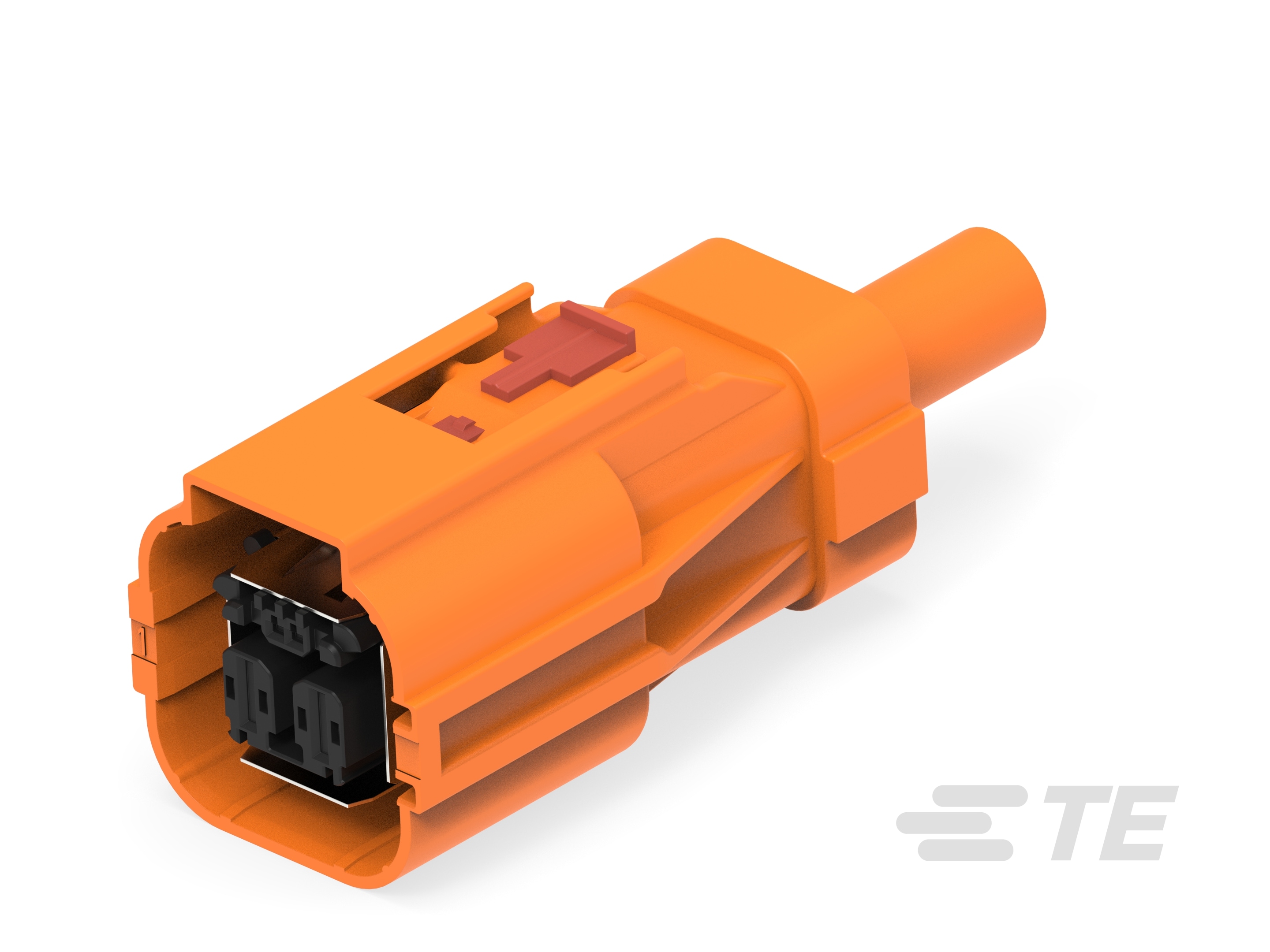 1-2282291-5 : AMP+ Electric, Hybrid & Fuel Cell Cable Assemblies | TE  Connectivity