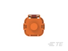 1-2282291-5 : AMP+ Electric, Hybrid & Fuel Cell Cable 1-2282291-5 : AMP+ Electric, Hybrid & Fuel Cell Cable
